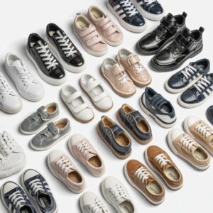 Running Shoes