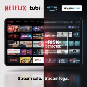123 Movies