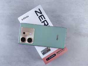 zerodevices.net