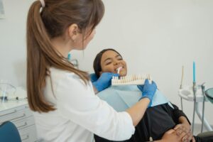 dentist atlanta coast dental