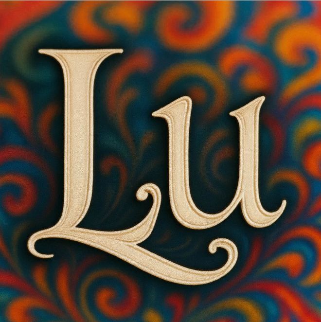 Fontlu Secrets: 10 Tips for Stunning Web Typography