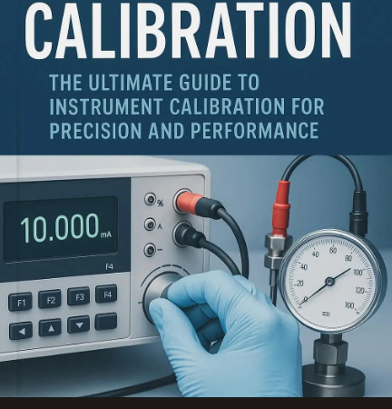 Kalibraatio: The Ultimate Guide to Instrument Calibration for Precision and Performance