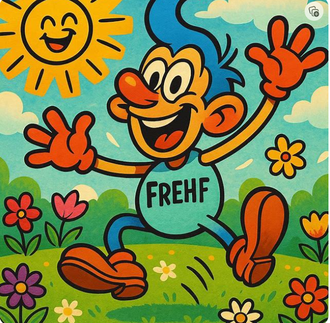 frehf