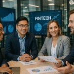 fintechzoom.com loans