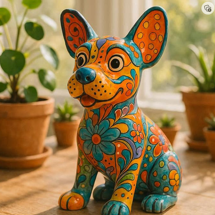 Sodiceram: 7 Ways It Transforms Ceramics