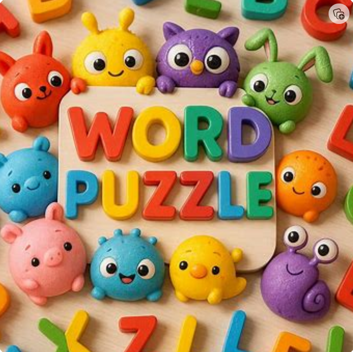pokemon wordle