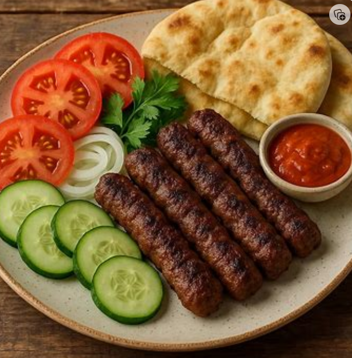 Levapioli: 7 Must-Try Recipes for Foodies