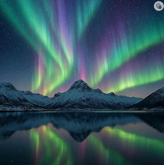 Aurö: 5 Secrets to Sustainable Luxury Liv