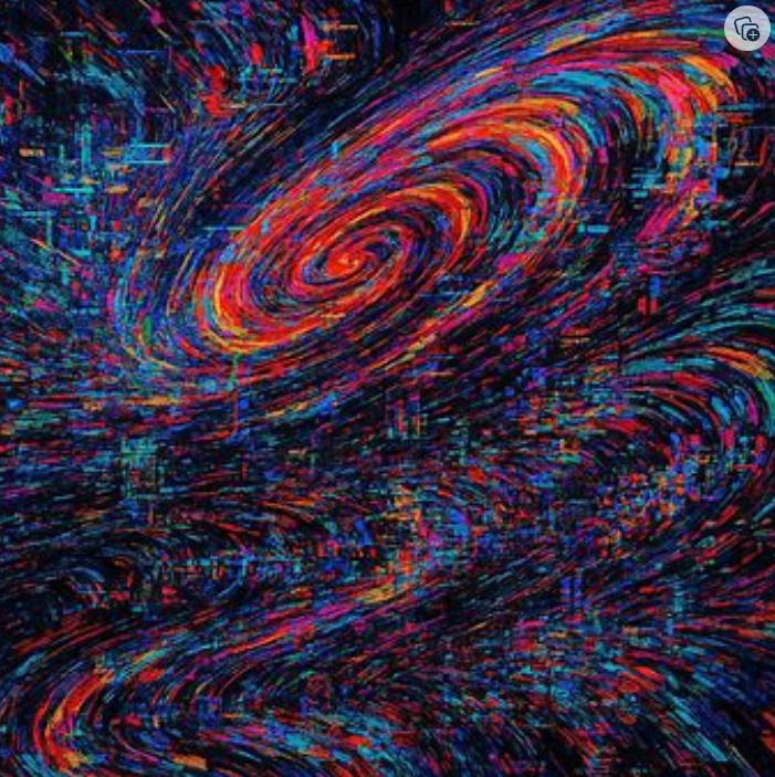 Exhentaime: 7 Secrets to Master Time in Digital Chaos