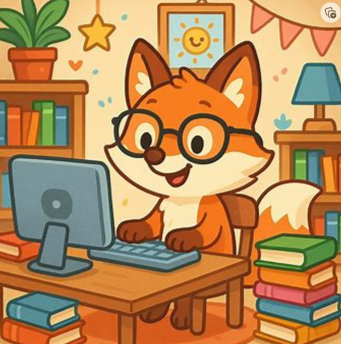 foxfiny com [foxfiny com]: Unlock 10 Tech Secrets Now