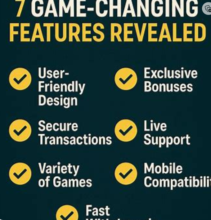 Premiumindo69: 7 Game-Changing Features Revealed