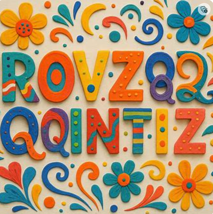 Rovzizqintiz: Unlock 7 Hidden Powers Now
