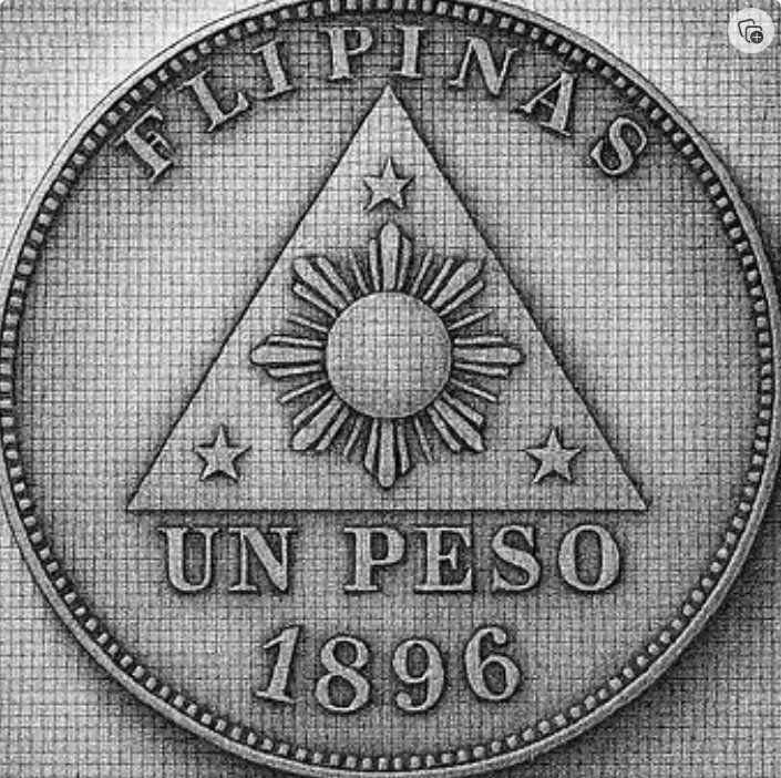 pasonet