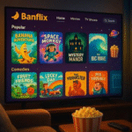 banflix