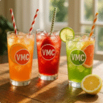 vmc drinks