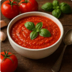 pomodoro sauce