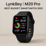 lynkbey m20 pro