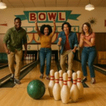 retro bowl 25