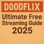 doodflix