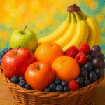 doehler class i recall fruit