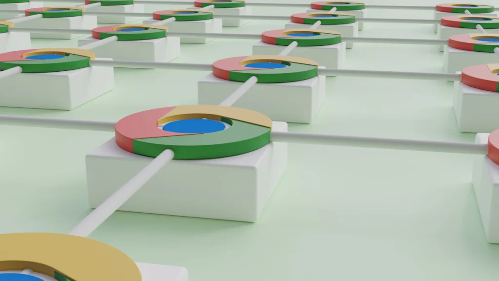 Business Process Optimization